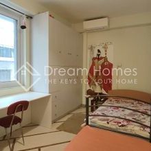 Studio/Γκαρσονιέρα για ενοικίαση - Λαμία, - Photo 1