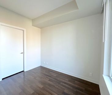 For Lease - 188 Clark Boulevard Unit# 501, Brampton, Ontario - Photo 1