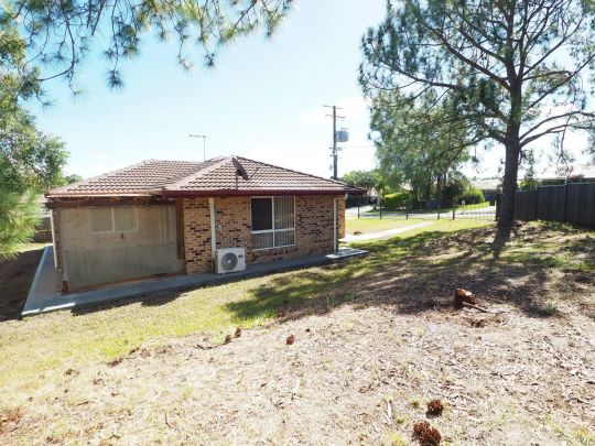 2 Vanda Place, Deception Bay QLD 4508 - Photo 1