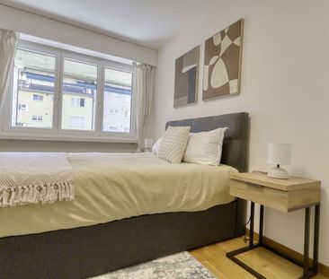 1 Zimmer, 14 m², EG - Photo 5