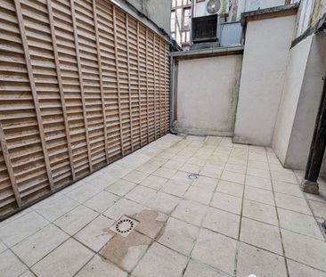 Triplex 4 pièces de 99 m² à Troyes (10000) - Photo 2