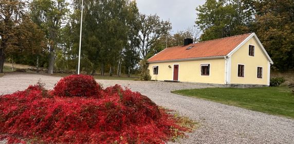 Grebo Katrineberg, Linköping - Photo 2