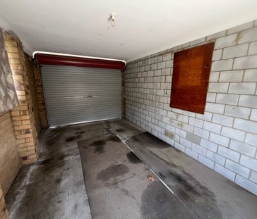 AVAILABLE NOW - Photo 5