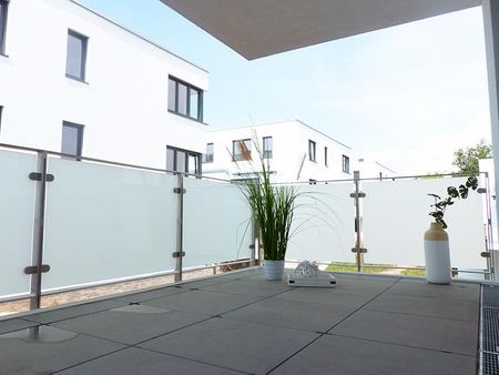 5-Zimmer-Wohntraum inkl. Einbauküche - Photo 4