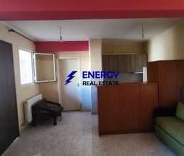 Studio/Γκαρσονιέρα για ενοικίαση - Γαλάτσι, - Photo 2