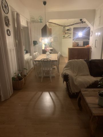 Järnbruksgatan, Torpshammar - Foto 4