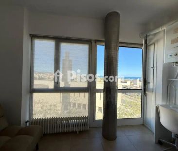 Piso en alquiler en Barcelonés - Photo 3