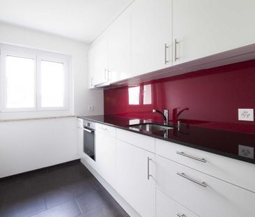 MIETEN OHNE KAUTION - Suchen Sie Ihre neue Wohnung in Winterthur? - Foto 2