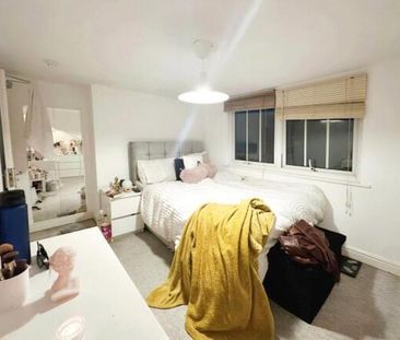 Bellevue Terrace, Southampton - Photo 4