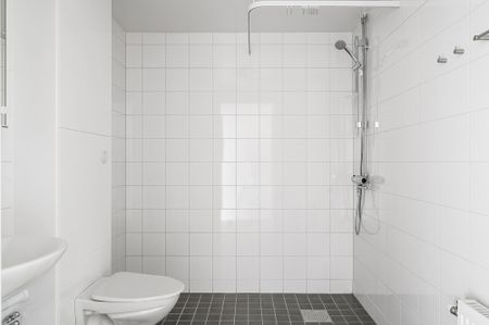 Rombergsgatan 34, 74533, Enköping - Foto 5