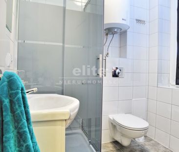 Szczecin, Śródmieście-Centrum - Zdjęcie 5