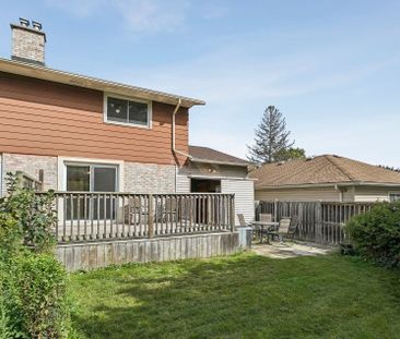For Lease - 310 Linwell Road Unit# 1/2, St. Catharines, Ontario - Photo 5