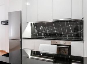 Studio/Γκαρσονιέρα για ενοικίαση - Πάτρα, - Φωτογραφία 4