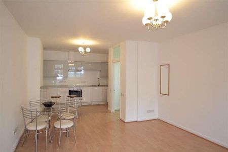 Friary Road, Peckham, SE15 - Photo 2