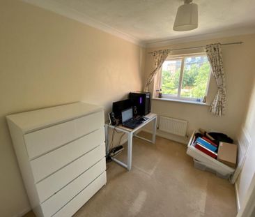 2 bedroom property to rent - Photo 4