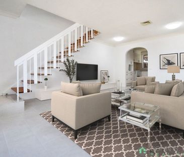 THIS WON'T LAST LONG! - Photo 1