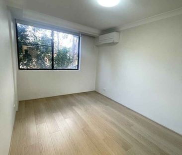 7/140 Alexander Street Crows Nest - Photo 3