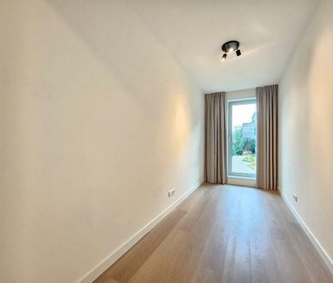 Te huur: Appartement Startbaan in Amstelveen - Photo 4