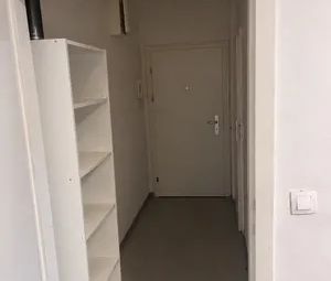 Direktvergabe Wiener Wohnen - 2 Zimmer | 43 m² | 3. Bezirk / Modena... - Photo 3