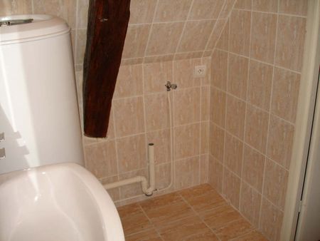 APPARTEMENT ETAMPES - 3 pièce(s) - 52.5 m2 - Photo 3