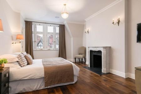 7 bedroom house to rent - Photo 5