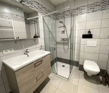 2 slaapkamer appartement dichtbij vele faciliteiten - Photo 5