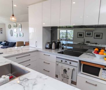 Brilliant Bandipur Bright 3-Bedroom Home - Photo 4