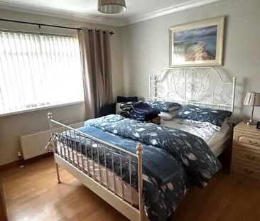 8 Laurel Park, Coleraine, BT51 3AQ - Photo 3