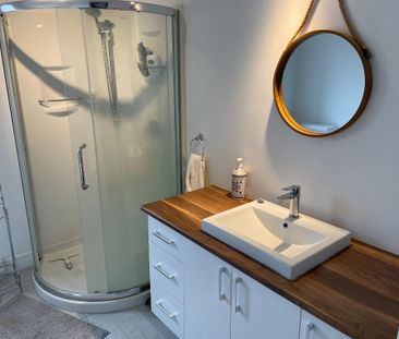 Fleurimont, près du CHUS - 4 et demi très éclairé - Photo 4