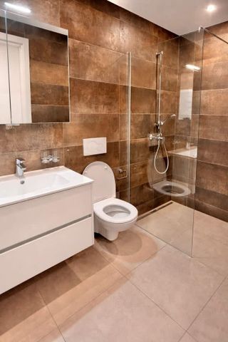 3.5 Zimmer, 148 m², 2. Stock - Photo 4