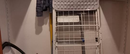 !! 2-Zimmer Mietwohnung - Neckarauer Str., 68199 Mannheim !! - Foto 1