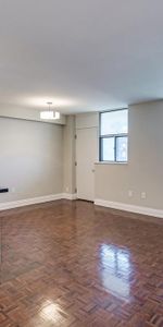 Macey Apartments - Photo 4