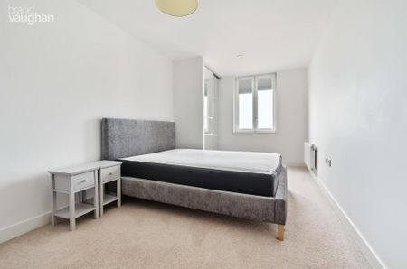 3 bedroom flat to rent - Photo 5