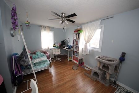 For Lease - 119 Max Becker Drive, Kitchener, Ontario - Photo 5