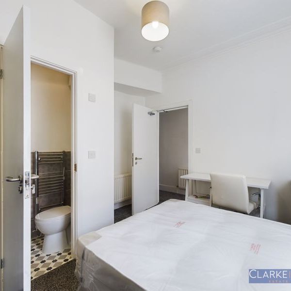 Gresham Road, Middlesbrough - Photo 1