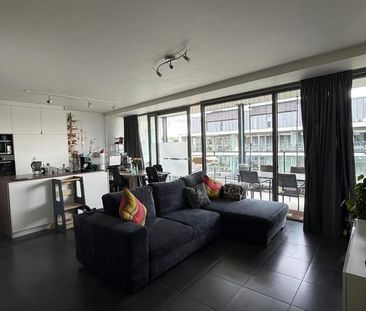 Duplex te huur - foto 3