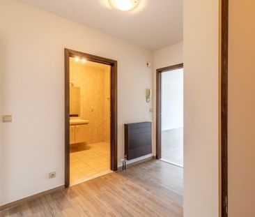 Appartement met één slaapkamer op top ligging! - Foto 2