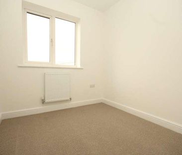 Garden Village, Chester, CH4 - Photo 4