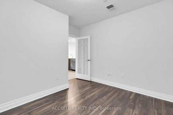 For Lease - 260 Villagewalk Boulevard Unit# 902, London North, Ontario - Photo 1