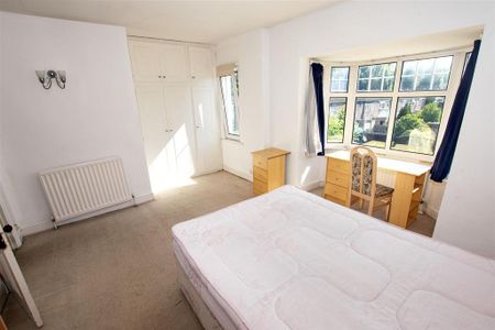 4 bedroom house to rent - Photo 4