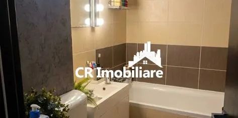 Apartament 2 camere, Drumul Taberei - Fotografie 3