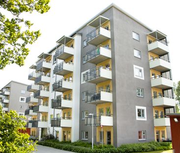 Allmogevägen 1 - Photo 5
