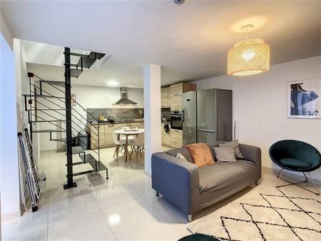 Huis te huur - Foto 2