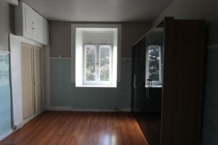 1 Bedroom Property To Rent - Photo 4