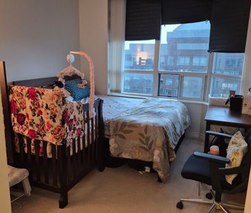 For Lease - 310 Burnhamthorpe Road Unit# 2312, Mississauga, Ontario - Photo 6