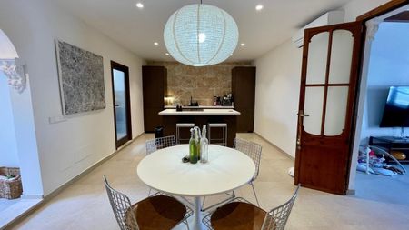 29 C/ de Georges Bernanos, Palma de Mallorca, Balearic Islands 07015 - Photo 4