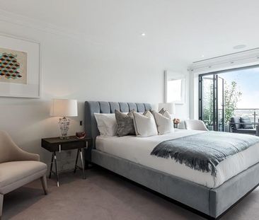 3 bedroom house to rent - Photo 6