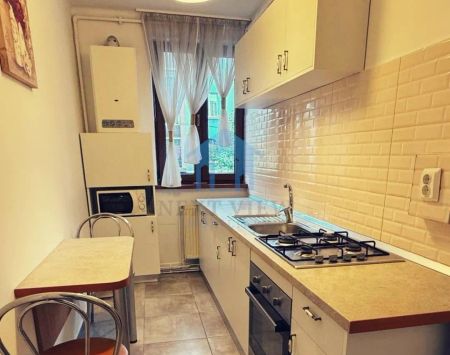 Apartament 3 camere, Horea - Photo 5