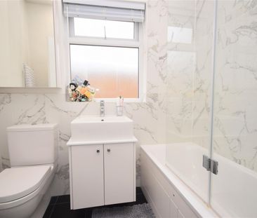 Sheen Road, Richmond, Surrey, TW9 - Photo 6