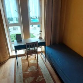 Pokój Poznań - Zdjęcie 1